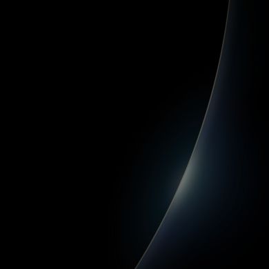 Абдурахман Абдурахманов Profile Picture