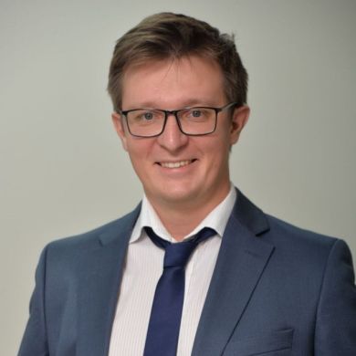 Mykyta Yehorov Profile Picture