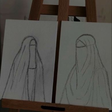 Жаннат Хамитова profile picture