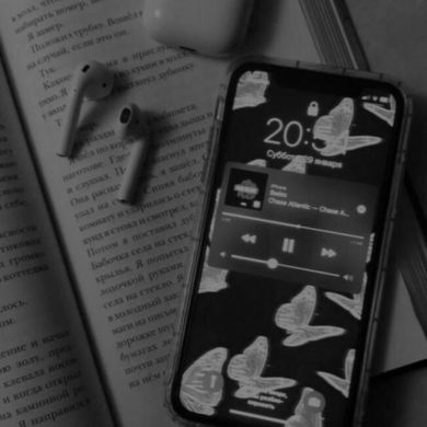 Ясмина Хадзиева