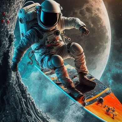 Ruslan Kurbanov Profile Picture