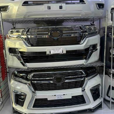 Абдулла Темирбеков