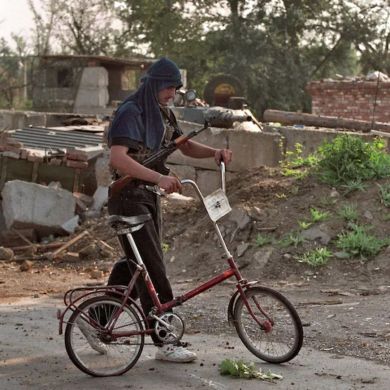 dustum Profile Picture