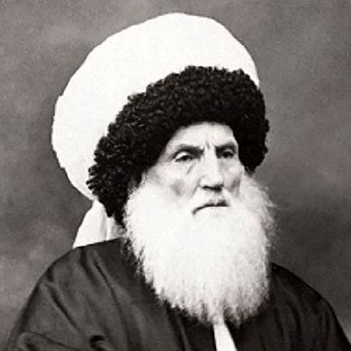 mustafa_AbdulVahhab Profile Picture