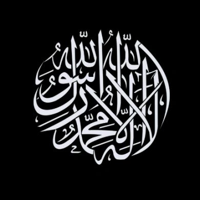 yxis88 Profile Picture