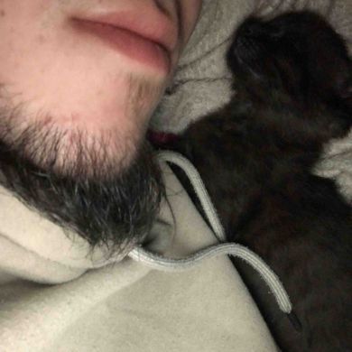 ahmad.001 Profile Picture