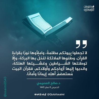 Асланбек Эдильсултанов Profile Picture