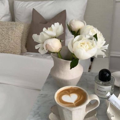 Евгения Шпак