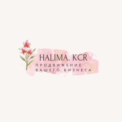 HALIMA KCR Profile Picture
