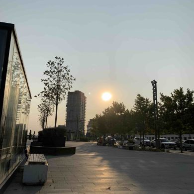 Абу Давуд Profile Picture