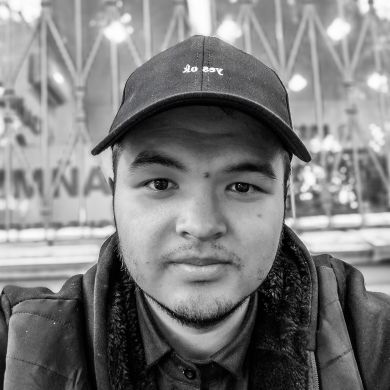 АбдульАзиз Коныс