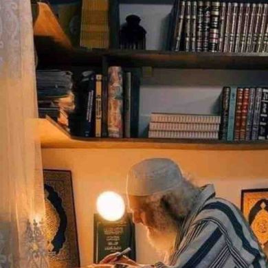 umma1692519740 profile picture