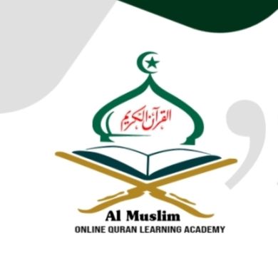 Farhankhan72 Profile Picture