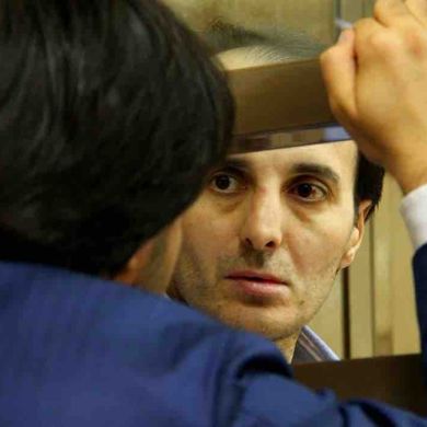 If If Profile Picture