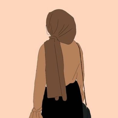 Алсу Партузенкова Profile Picture