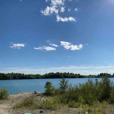 Дамир Котдусов Profile Picture