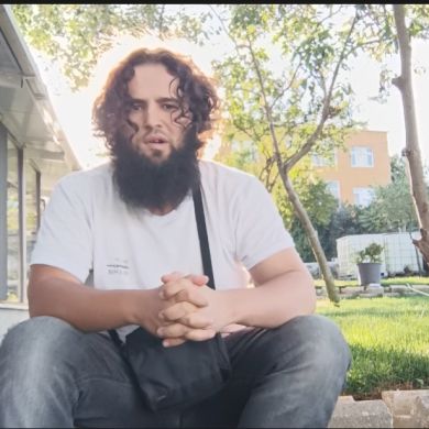 Ebu Hamza Profile Picture