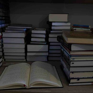 Адам Муцалаулский Profile Picture