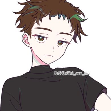 Алихан Джабраилов Profile Picture