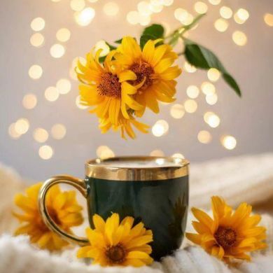 Sumera Tauseef Profile Picture