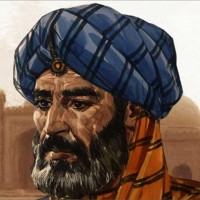 HOW MUSLIMS LOST THEIR INTELLECTUAL TRADITION  Philosophical Theist