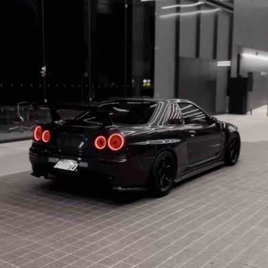 недарщик недаршик