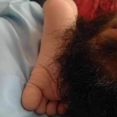 Isa Polonkoev Profile Picture