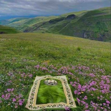 Умм Асия Profile Picture