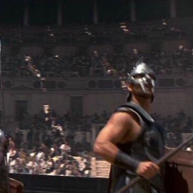 Мехтихан Заурбеков Profile Picture