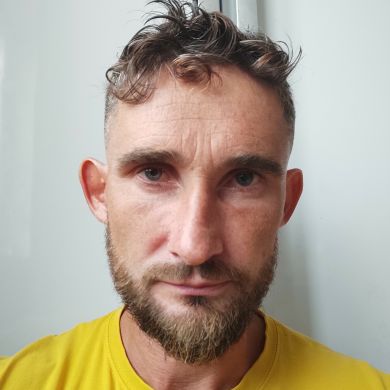 mediatormuslim Profile Picture