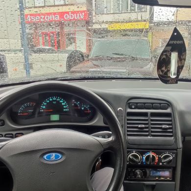 Arsen_oo1 Profile Picture