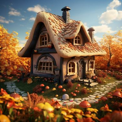 Abdurezak Mundino Profile Picture