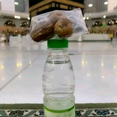 سكينة القرابي Profile Picture