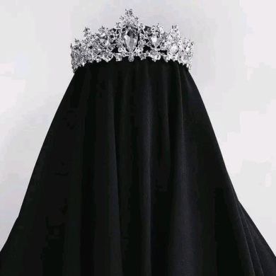 Hanan Ab Profile Picture