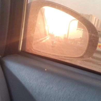 Abdu Mohammed Profile Picture