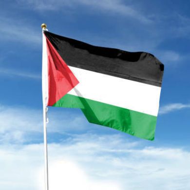 AbuEbrahim Profile Picture