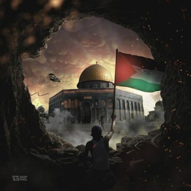 za ké Profile Picture