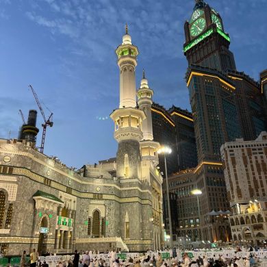 أسامة حبيب كامل