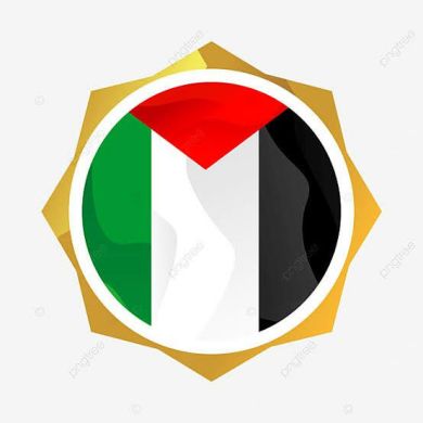 تـــائــ ـبـــون