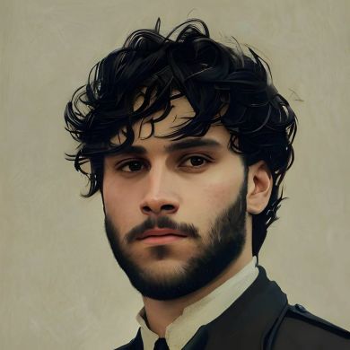 nassar Profile Picture