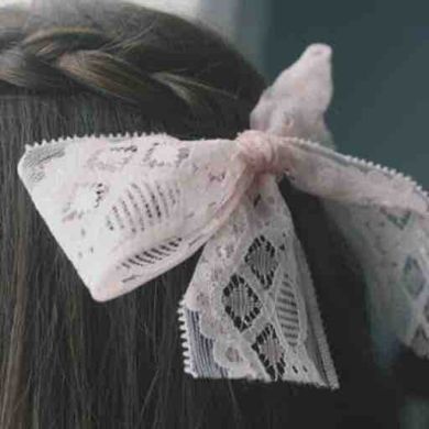 ربيعة جخراب