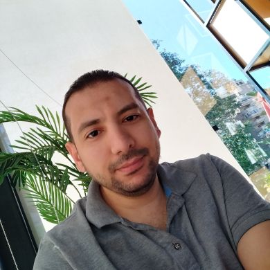 أحمد سيد Profile Picture