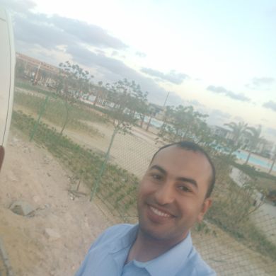 Abdo_Mohammed Profile Picture