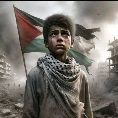 Abdulbasit Ayub Profile Picture