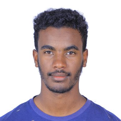 Abdi Ahmed Profile Picture
