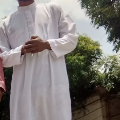 Usman_Awel6062UmmaLife profile picture