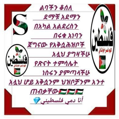 እሙ ኢብራሂም ام ابراهيم Profile Picture