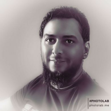 احمد الديب Profile Picture