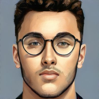 Hamad Saeed AL-Ebshe