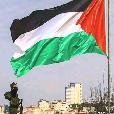 umma1698332252 Profile Picture